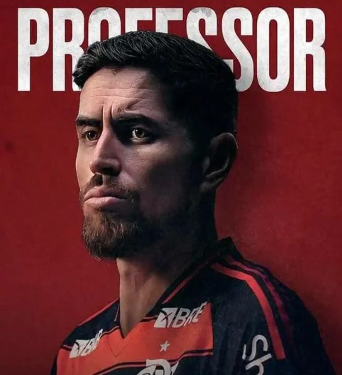 历史第一人！三大冠军全拿下！