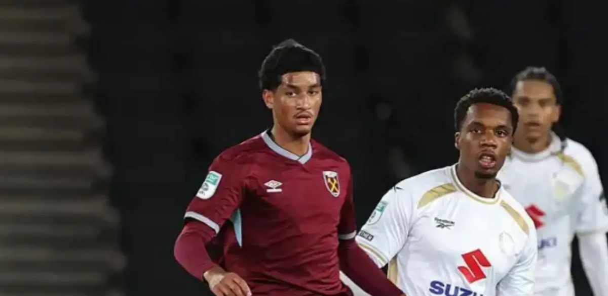 哪些国家还从未有过英超球员?